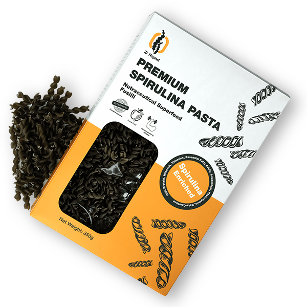 PASTA ZINOPHEL PACK