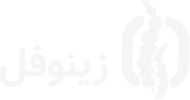 Zinophel_Color_W_fa favicon