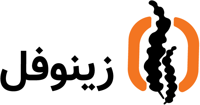 Zinophel_Color_fa favicon